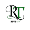 Rotd Tech Logo